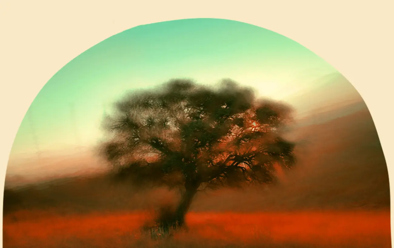 artistic-oil-painting-tree